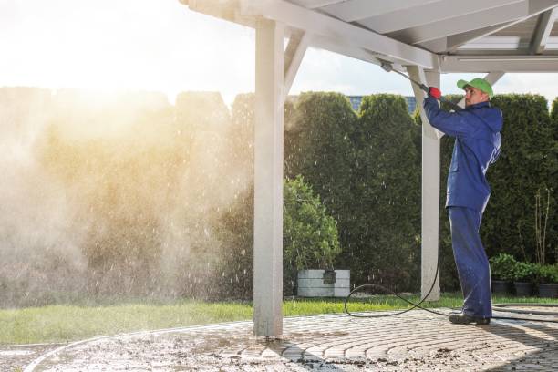 Best Sign and Awning Cleaning  in Olmsted Falls, OH